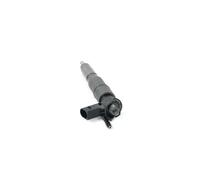 BOSCH 0 445 115 077 Injector Nozzle