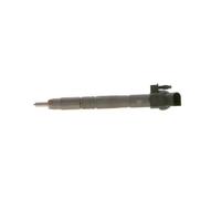 BOSCH 0 445 115 078 Injector Nozzle