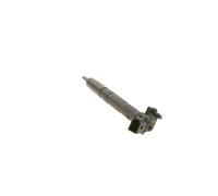 Injector Common Rail (CR) 0 445 115 078 BOSCH for AUDI VW