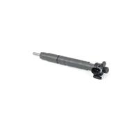 Bosch Fuel Injector 0445115084 For Renault Megane III 2.0 1660000Q1M 7701479245