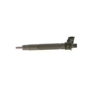 BOSCH Injector FORD JAGUAR PEUGEOT 2.2