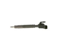 Bosch Common Rail Fuel Injector 0445115090