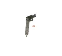 BOSCH 0 445 115 092 Injector Nozzle