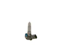 BOSCH 0 445 116 017 Injector Nozzle