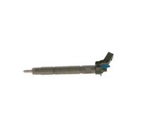 BOSCH 0 445 116 017 Injector Nozzle