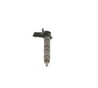 BOSCH 0 445 116 033 Injector Nozzle
