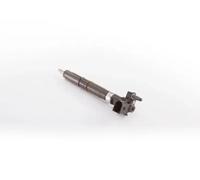 Diesel Fuel Injector fits VW CALIFORNIA T5, T6 2.0D 09 to 19 CAAB Nozzle Valve