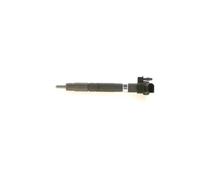 New Bosch Diesel Injector 0445116057