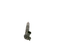Bosch Fuel Injector 0445117019 For Porsche Cayenne 4.2 057130277AJ 057130277AL