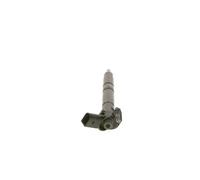 BOSCH 0 445 117 021 Injector Nozzle