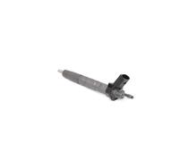 Diesel Fuel Injector fits BMW 535D 3.0D 11 to 17 N57D30B Nozzle Valve Bosch New