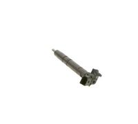 Bosch Common Rail Injector With Seal Ring 445117044 - OE Specification & Quality