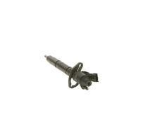 Bosch Injector Nozzle 0 445 117 052 – Diesel, fits Range Rover & Land Rover 3.0D