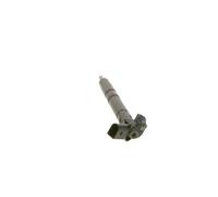 BOSCH 0 445 117 079 Injector Nozzle