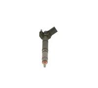Bosch Diesel Injector Nozzle Tip fits Skoda Kodiaq I 2018 on 2.0