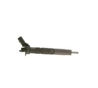 Injector Common Rail (CR) 0 445 118 008 BOSCH for MERCEDES-BENZ S-CLASS CLS GLE