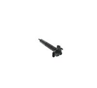 Injector Common Rail (CR) 0 445 118 029 BOSCH for BMW X5 X6 3 3 Touring 4 Coupe