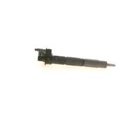 BOSCH 0 445 118 035 Injector Nozzle