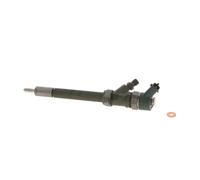 Injector Nozzle Fits BMW 3 Touring Van 5 Touring 7 X3 X4 X5 Bosch 0 445 118 037