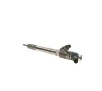 New Bosch Fuel Injector 0445120036 For Iveco Daily III Van 504047895 504086469