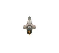 Injector Common Rail (CR) 0 445 120 075 BOSCH for NEW HOLLAND CASE IH