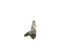 Bosch Common Rail Injector 0445120366 0445120414 - Brand New Diesel Injector