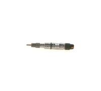 Injector Common Rail (CR) 0 445 120 424 BOSCH