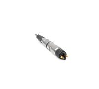 BOSCH 0 445 124 041 Injector Nozzle