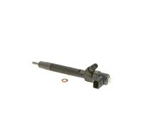 BOSCH 0 986 435 004 Injector Nozzle