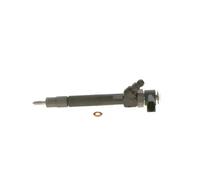 BOSCH 0 986 435 005 Injector Nozzle