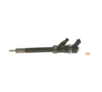 BOSCH 0 986 435 014 Injector Nozzle
