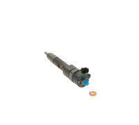 BOSCH 0 986 435 080 Injector Nozzle