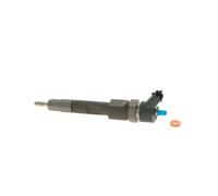 Bosch Injector Nozzle 0 986 435 080 – Common Rail (CR) – for Renault / Nissan