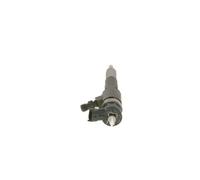 BOSCH 0 986 435 085 Injector Nozzle