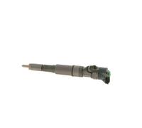 Injector Common Rail (CR) 0 986 435 094 BOSCH for BMW 5 5 Touring