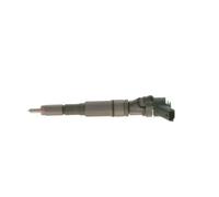 Bosch Injector Nozzle 0 986 435 095 – Common Rail CR Nozzle Valve, fits Opel Omega B Y25TD