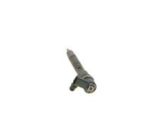 BOSCH 0 986 435 106 Injector Nozzle