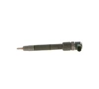 BOSCH 0 986 435 152 Injector Nozzle