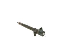 BOSCH 0 986 435 154 Injector Nozzle