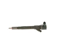 BOSCH 0 986 435 154 Injector Nozzle