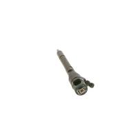 Injector Common Rail (CR) 0 986 435 156 BOSCH for KIA HYUNDAI