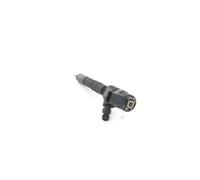 BOSCH 0 986 435 201 Injector Nozzle