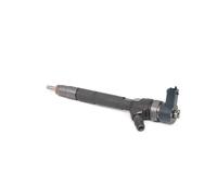 Bosch Diesel Injector Nozzle Tip fits Opel Renault Vauxhall