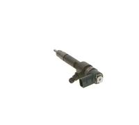 New Injector Nozzle for VW:LT Mk II Van,LT 28-46 II Van 062130201 940704640014