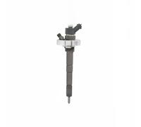 BOSCH 0 986 435 294 Injector Nozzle