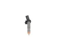 BOSCH 0 986 435 363 Injector Nozzle