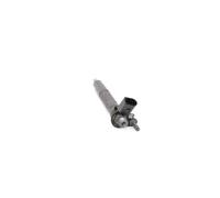BOSCH 0 986 435 363 Injector Nozzle