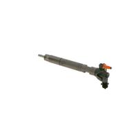 BOSCH 0 986 435 395 Injector Nozzle