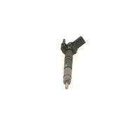 Bosch Exchange Injector 0986435398 Mercedes Sprinter Van 6420701587 A6420701087