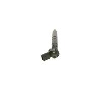 BOSCH 0 986 435 411 Injector Nozzle